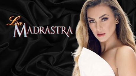 La Madrastra 2022 Capítulo 13