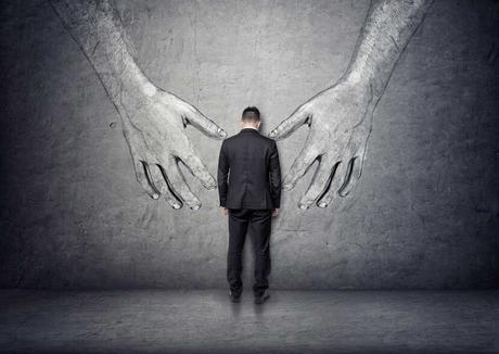 Elogio a la fragilidad, un gran valor en tiempos complejos Elogio a la fragilidad, un gran valor en tiempos complejos