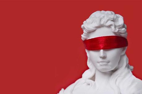 Como superar la ceguera emprendedora Como superar la ceguera emprendedora