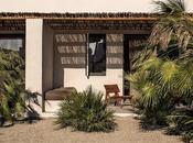 Galerias Rusticas
