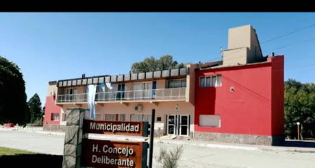 El HCD le rechazó la rendición de cuentas a Julio Hernández por no presentarlo en tiempo y forma