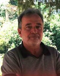 «La tumba de Dios (y otras tumbas vacías)», de José María Herrera