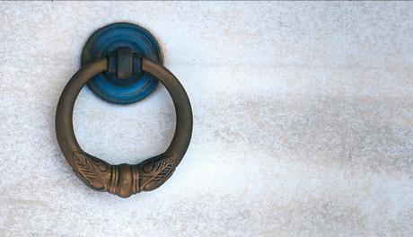 «La tumba de Dios (y otras tumbas vacías)», de José María Herrera