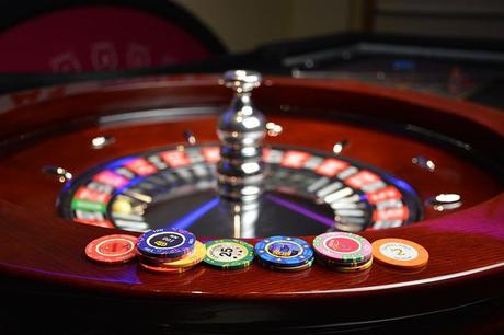 ¿Qué es el RTP en los casinos online?