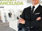 Repara Deuda Abogados cancela 21.746€ Madrid Segunda Oportunidad