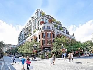 Top de los 25 Mejores Hoteles del Mundo Top de los 25 Mejores Hoteles del Mundo