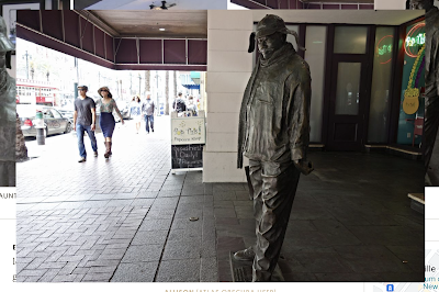 La conjura de los necios