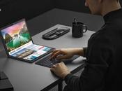ASUS anuncia precio disponibilidad Zenbook Fold OLED