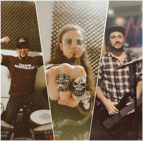 c407f86c-da24-9a6b-5612-35d06ae89308