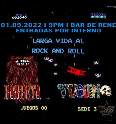 8131a6f5-d23c-082f-bf1d-506b71722cf7