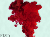 «Retro Intenso»: oferta Vevar nuevo single «Pero