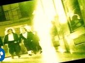 166. secreto Agapino