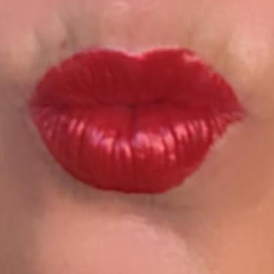 labios-rojos