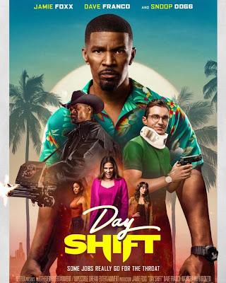 Day-Shift