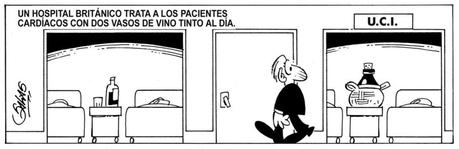 A ENFERMOS CARDÍACOS A ENFERMOS CARDÍACOS