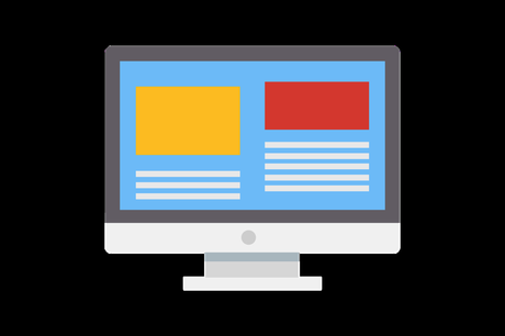 Fluyezcambios: Servicios de SEO en Corculla, Perú