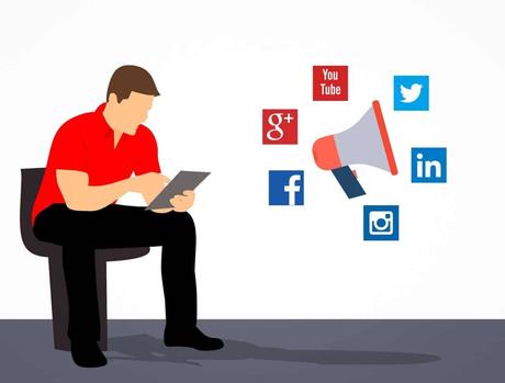 Fluyezcambios: Servicios de SEO en Upahuacho, Perú
