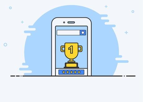Fluyezcambios: Servicios de SEO en Ayna, Perú