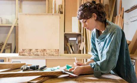 Así quedan las cuotas de autónomos con el nuevo sistema de cotización