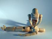 importancia seguro médico ante accidente laboral