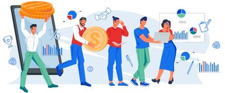 Para qué sirve un plan de Tesorería en las finanzas de una empresa