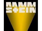 Rammstein, concierto Madrid 2023