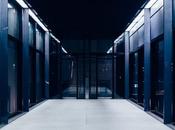 Cómo elegir servicio alojamiento (hosting web) adecuado para sitio empresarial negocio digital
