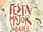 Inscríbete actividades deportivas Fiesta Mayor Sabadell