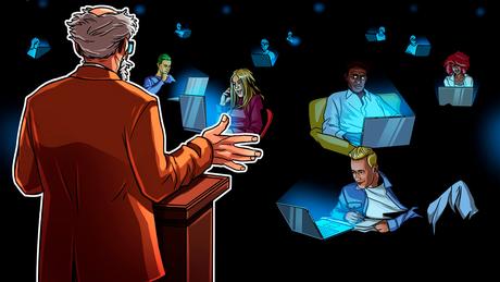 El primer centro comercial en Colombia que entra al metaverso entra-al-metaverso