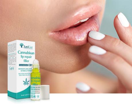 cannabisan-lip-repair-labios