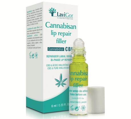 cannabisan-lip-repair-packaging