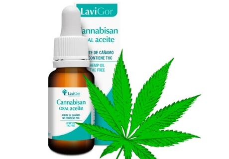 cannabisan-oral-aceite