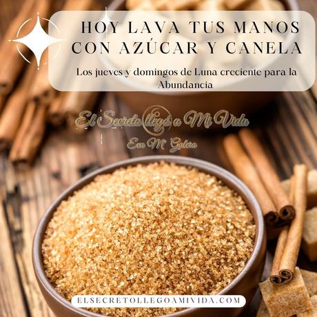 Hoy en Luna Creciente