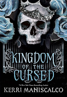 NOVEDADES SEPTIEMBRE 2022