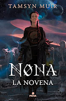 NOVEDADES SEPTIEMBRE 2022