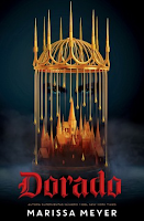 NOVEDADES SEPTIEMBRE 2022