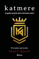 NOVEDADES SEPTIEMBRE 2022