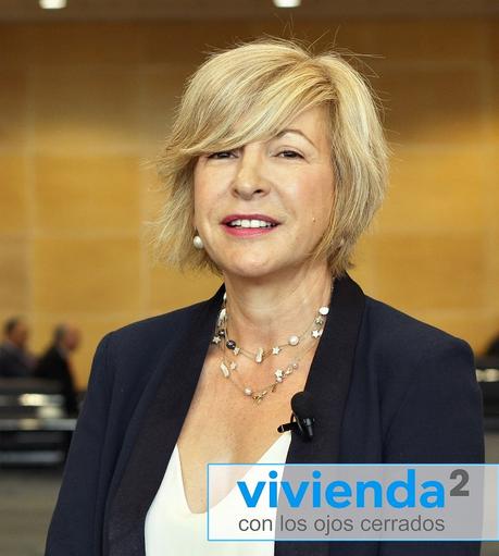 ¿Cuál es el lugar o servicio del mundo con m maria jose corrales