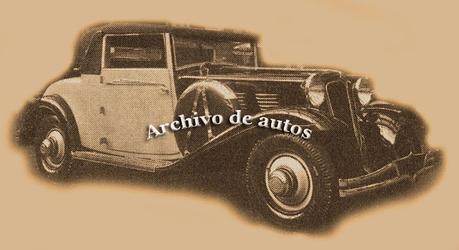 Trivia del Mes de septiembre de 2022