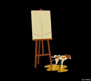 Mi propuesta de lectura de prensa para hoy jueves, 1 de septiembre