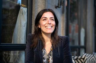 Mi propuesta de lectura de prensa para hoy jueves, 1 de septiembre