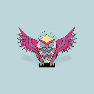 JARDÍN DE LAS DELICIAS 2022: NUEVAS CONFIRMACIONES