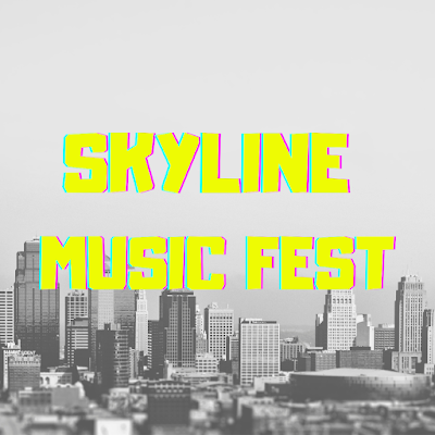 SKYLINE MUSIC FEST