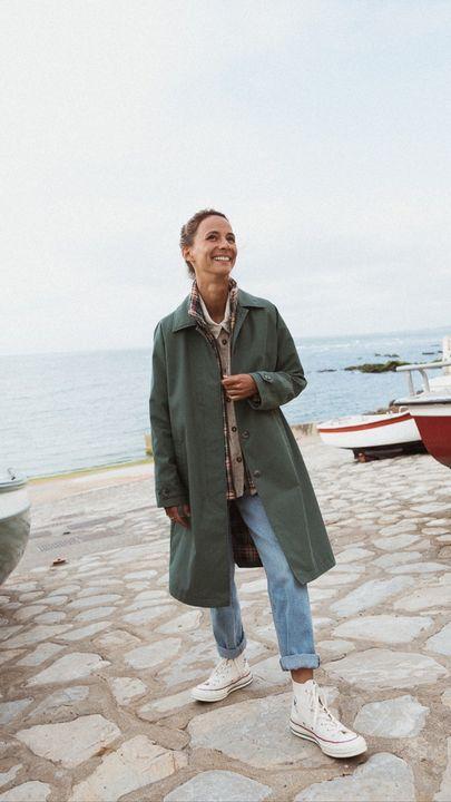 La Favorita Store, celebra la llegada de la temporada Otoño/Invierno con una fiesta el viernes 2 de septiembre 17