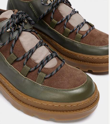 La Favorita Store, celebra la llegada de la temporada Otoño/Invierno con una fiesta el viernes 2 de septiembre 29