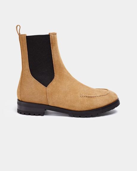 La Favorita Store, celebra la llegada de la temporada Otoño/Invierno con una fiesta el viernes 2 de septiembre 22