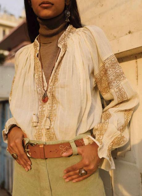 La Favorita Store, celebra la llegada de la temporada Otoño/Invierno con una fiesta el viernes 2 de septiembre 24