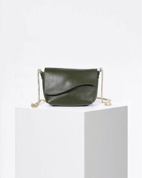 La Favorita Store, celebra la llegada de la temporada Otoño/Invierno con una fiesta el viernes 2 de septiembre 18