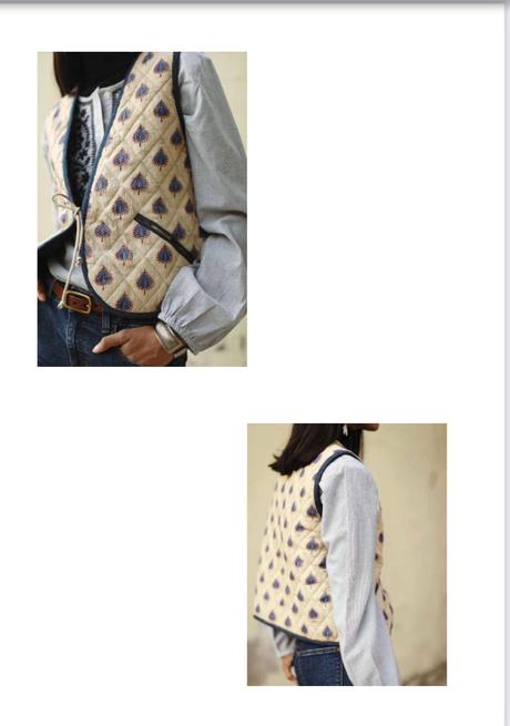 La Favorita Store, celebra la llegada de la temporada Otoño/Invierno con una fiesta el viernes 2 de septiembre 30