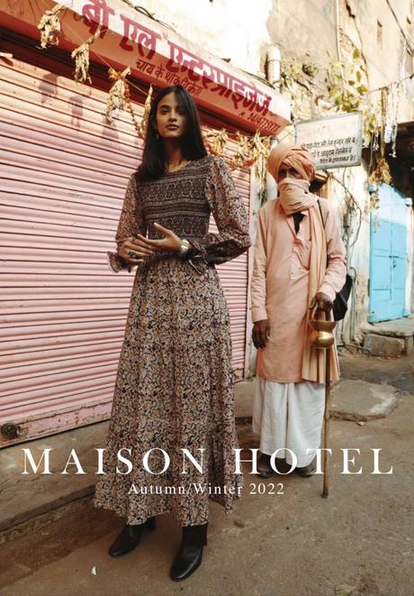 La Favorita Store, celebra la llegada de la temporada Otoño/Invierno con una fiesta el viernes 2 de septiembre 26